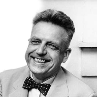 biografia de alfred kinsey|alfred kinsey human sexuality.